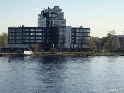 Петрозаводск р
