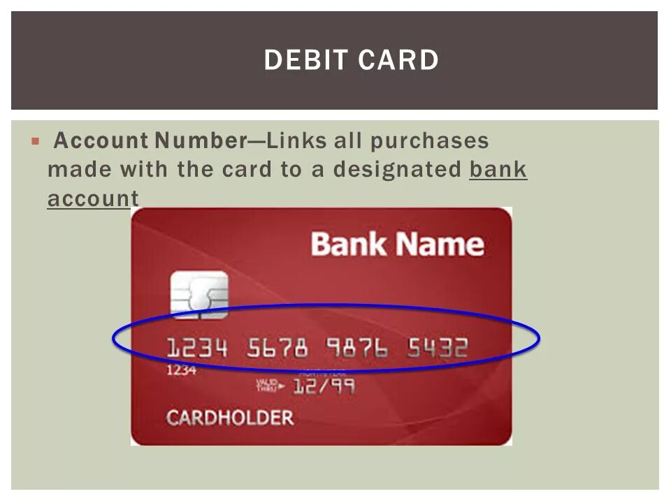 T me ccn debit. Debit Card number. Debit account. Debit and credit in Accounting. Debit reference number в банковских.