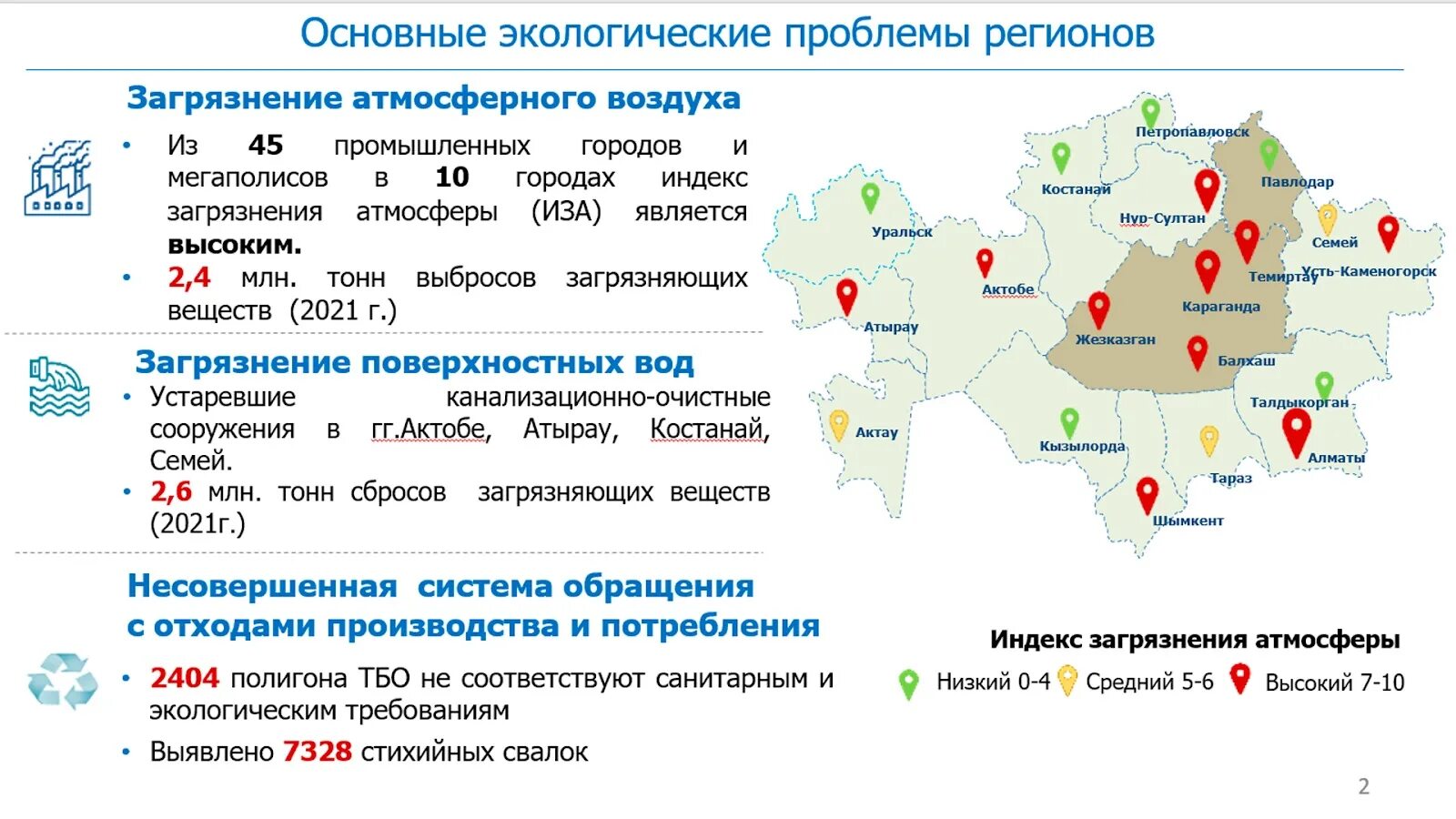 Карта природных ресурсов Казахстана. Карта ресурсов Казахстана. Природные ресурсы Казахстана карта. Природные богатства Казахстана.