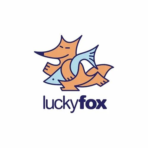 Lucky Fox надпись. Lucky-Fox модель. Sun Fox бренд. Lucky fox