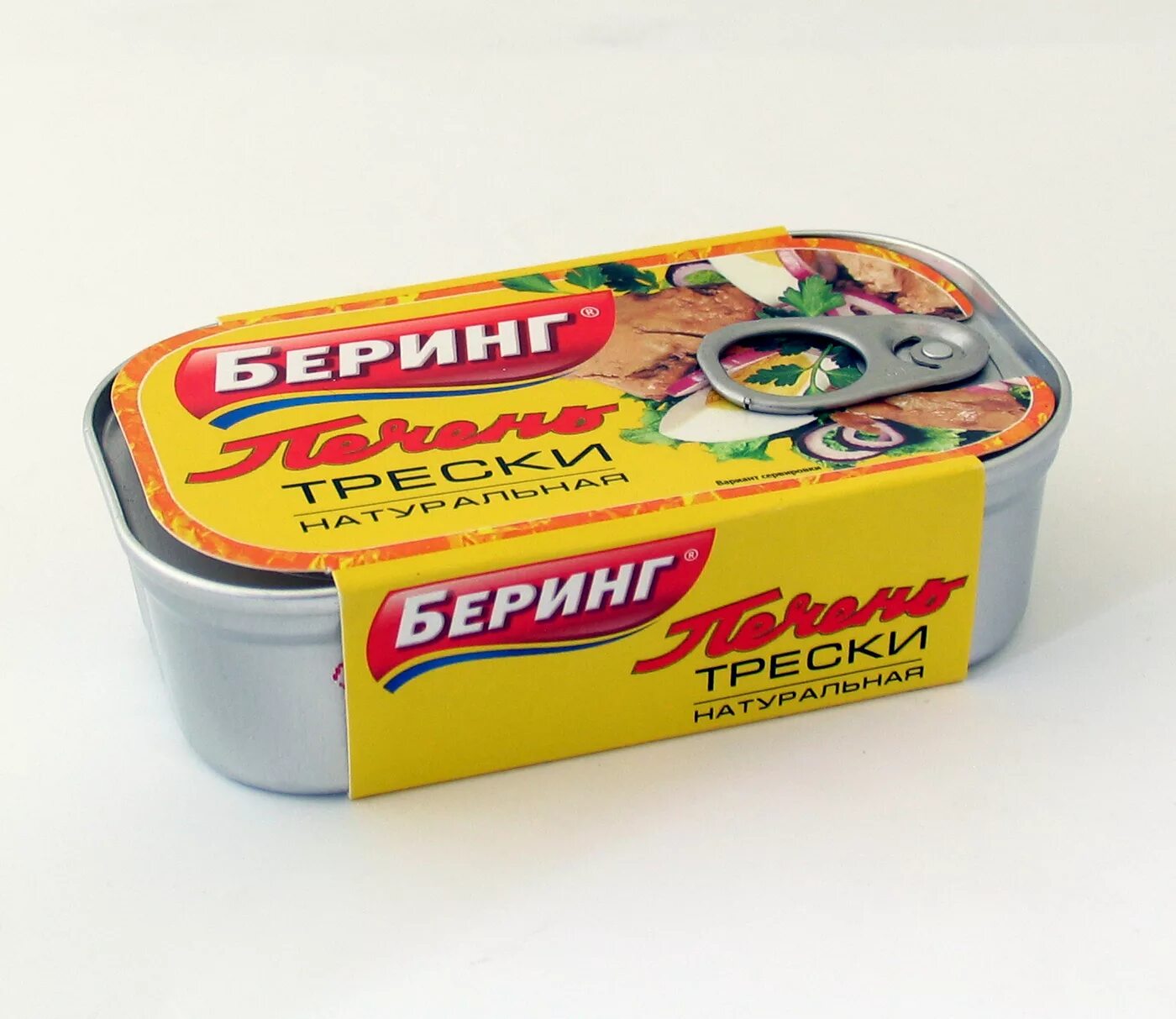 Вкусные консервы печень. Беринг печень трески натуральная, 120 г. Печень трески натуральная ж/б 230г Беринг. Печень трески Беринг 230 гр. Печень трески Беринг 120гр.