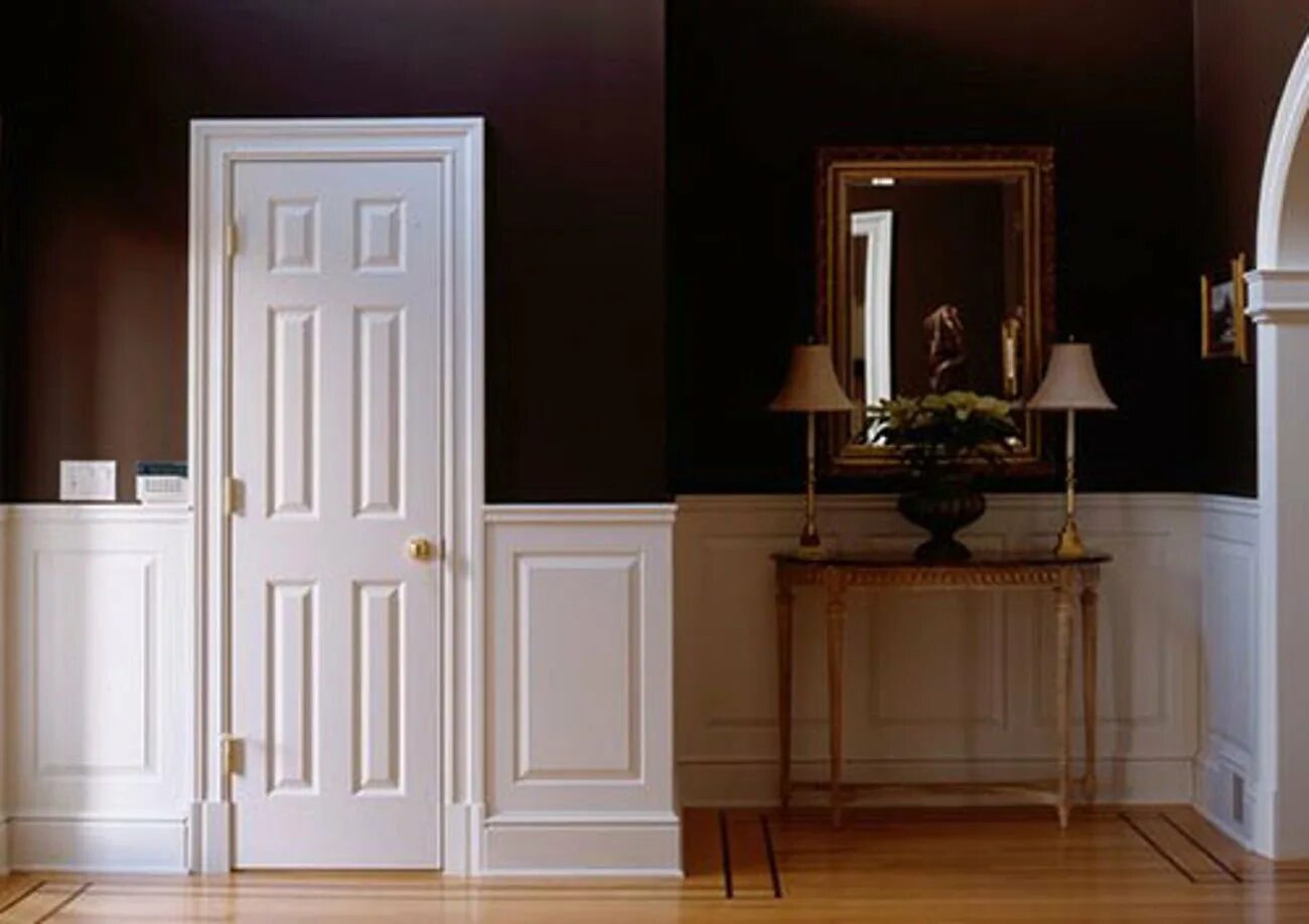 Отделка вайнскот. Стеновые панели wainscot. Буазери и вайнскот. Wainscoting. Буазери bb11m деревянная.