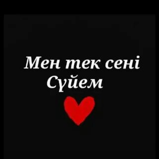 Порно секс Лариса Удовиченко