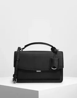 Сумка charles keith