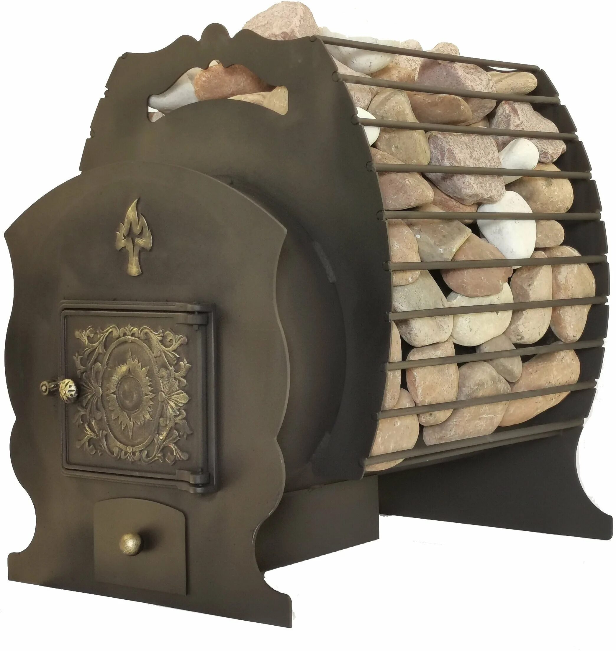 печь банная «находка 12». печь былина теплодар 18 чугунная. печь везувий лава 16 (дт-4с). банная печь бочка термофор. банная печь этна 18 (панорама) закрытая каменка.