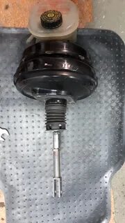 Вакуум ауди