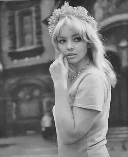 Marilyn на русском