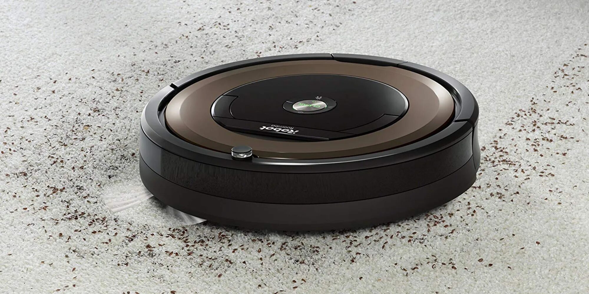 Фразы робота пылесоса. Робот-пылесос IROBOT Roomba 860. IROBOT Roomba 696. IROBOT Roomba 606. Робот-пылесос IROBOT Roomba 696.