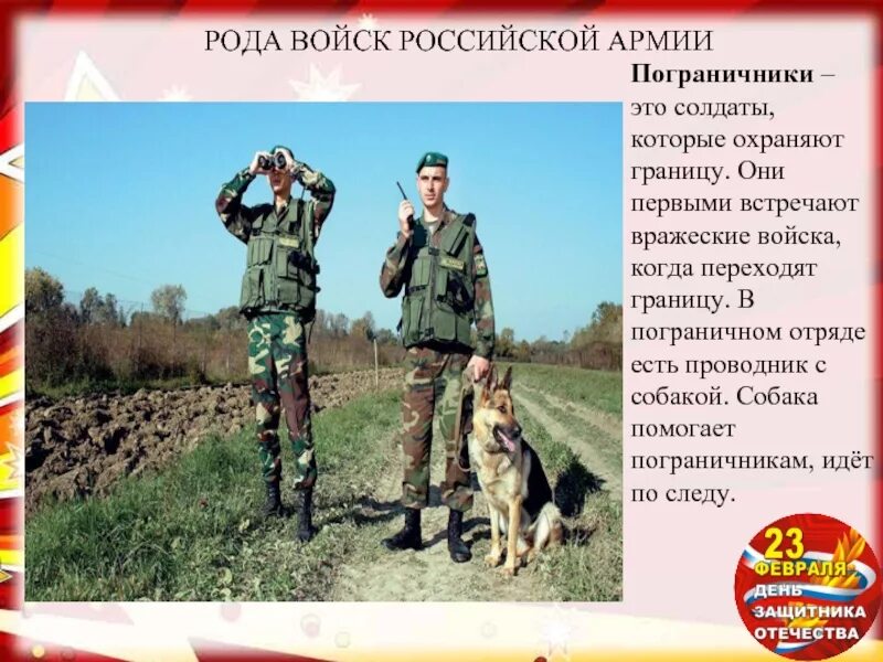 Военные профессии пограничник. Герб пограничников россии. Военные для дошкольников. Погранвойска 28 мая. Пограничные роды войск.
