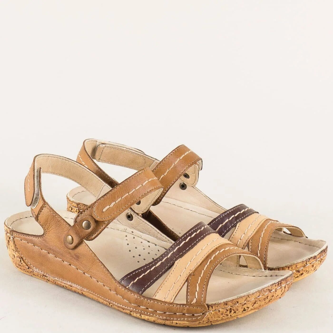 Сандали это. Сандалии Softride Sandal Pure Dusty tan-pristine. Сандалии артикул:Mr-074871_98_272. Сандалии женские 219913-528 (38) Lauf!. Angeli Vani женские сандали.