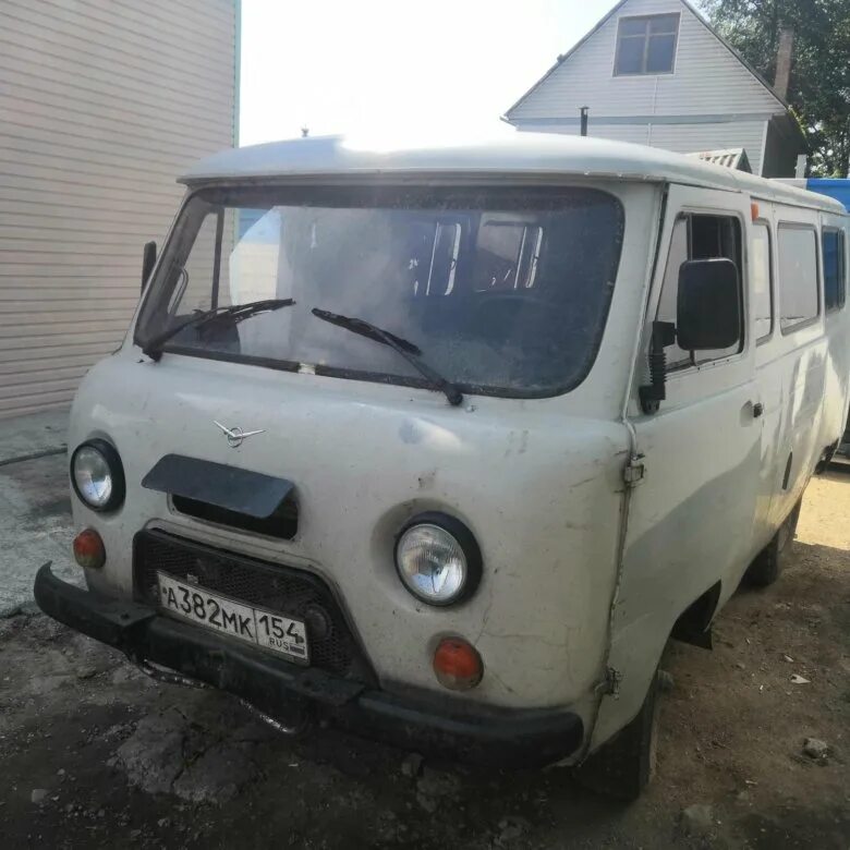 Уаз буханка 3962 комплектация. Уаз 3309. Буханка 3309. Буханка 3309. Уаз буханка 2007.