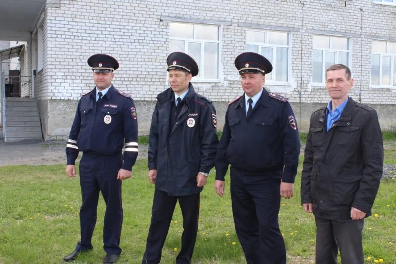 Талицкая овд. Новости полиции талица свердловская область. Полиция талица. Полиция талица свердловской. Полиция талицы.