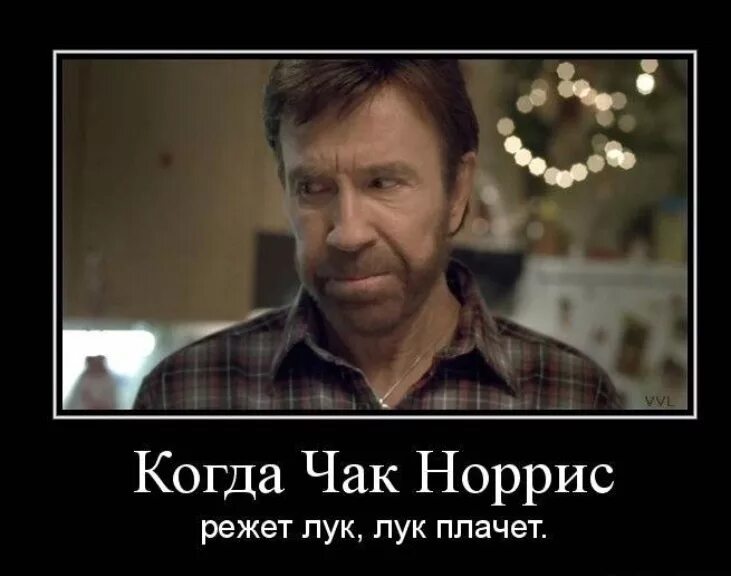 Подраться с одним клиентом в день. Чак чак мемы. Чак норрис фото. Чак норрис 2022. Работает чак.