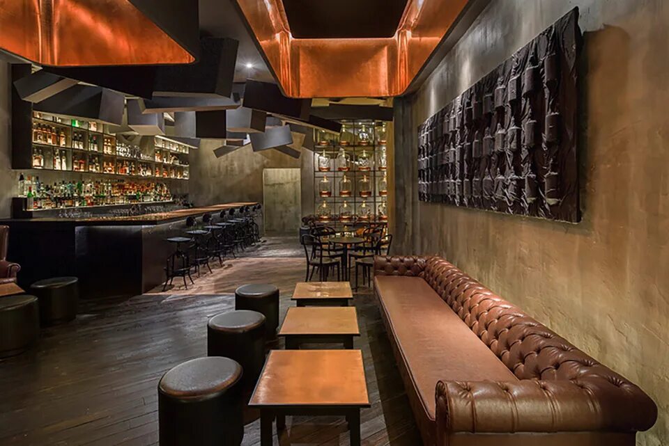 Пресс бар. Кафе в доме печати екатеринбург. Жим лежа без ног. Pressed bar. Кафе в доме печати екатеринбург.