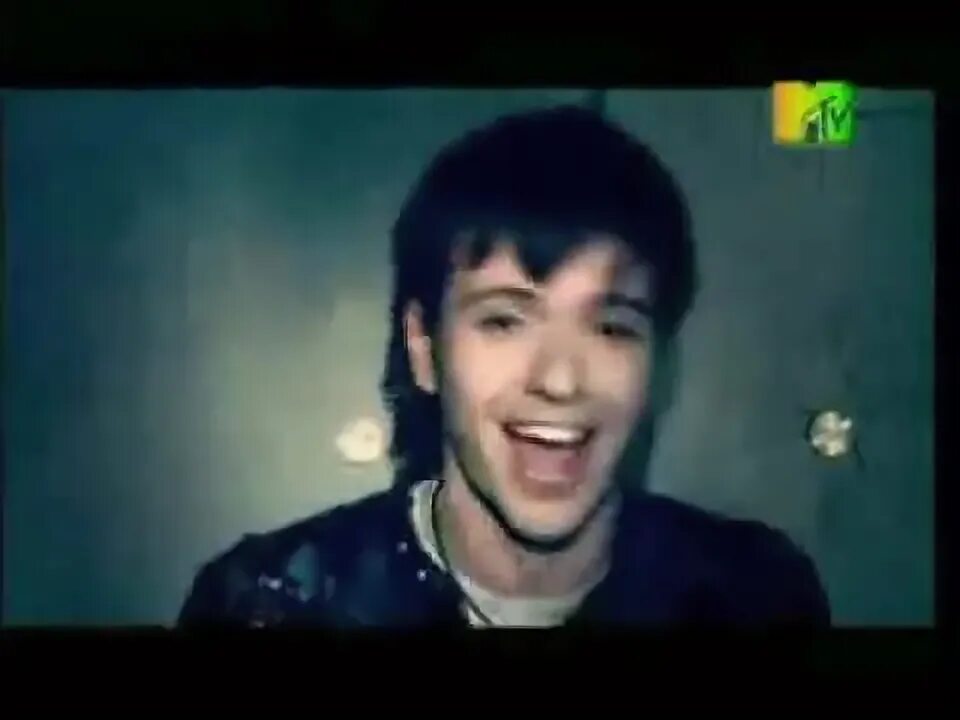 Губин клип солнышко. Андрей губин солнышко. Андрей губин солнышко. Андрей губин солнышко не светит. Солнышко песня андрей губин.