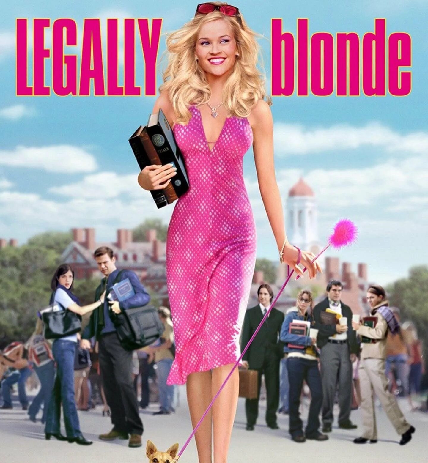 Legally blonde watch. Legally blonde, 2001. Риз Уизерспун блондинка в законе. Блондинка в законе 2. Блондинка в законе образы.