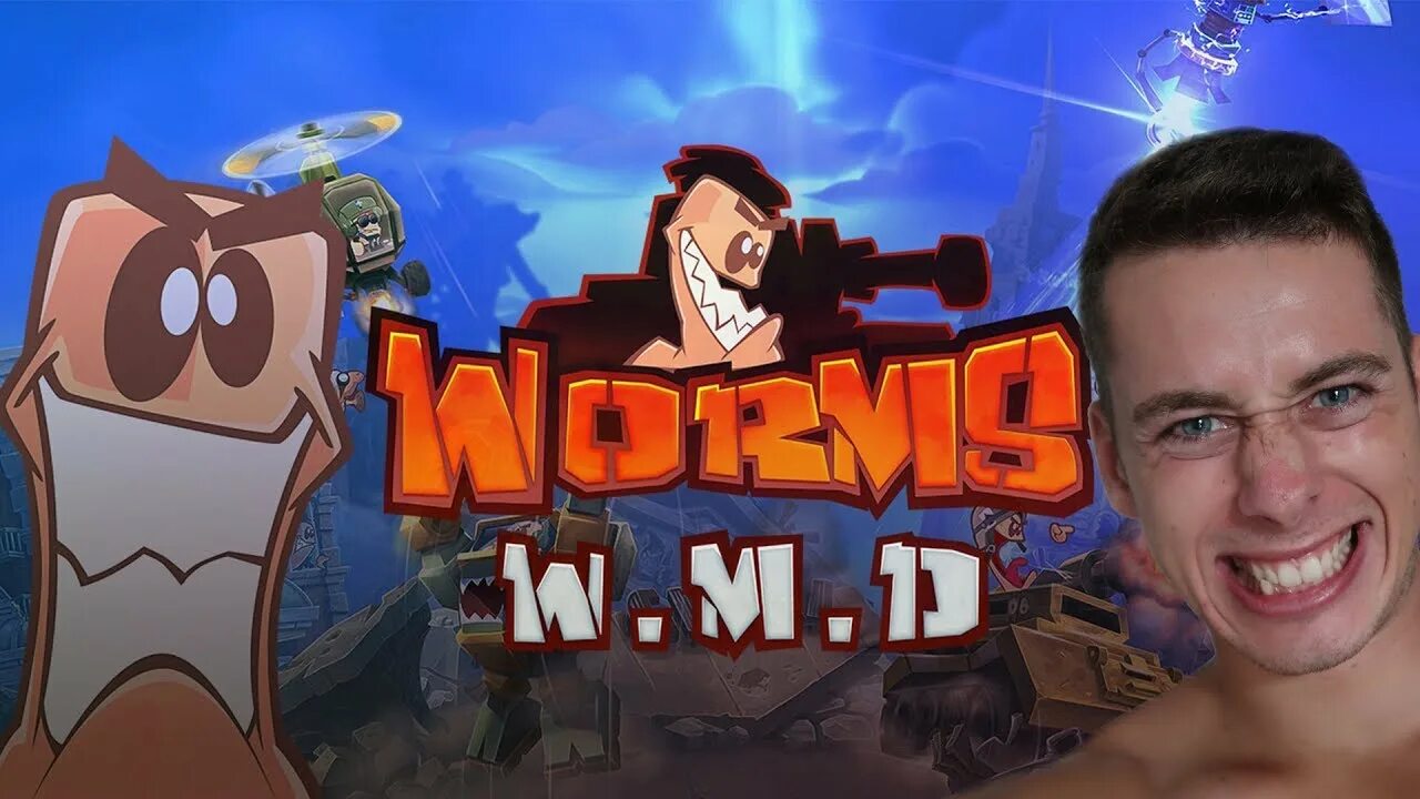 Worms merge. Вормс wmd. worms wmd. worms mwd. worms w.m.d. (2016).