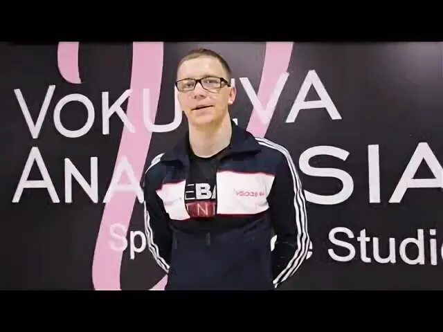 Мк мс