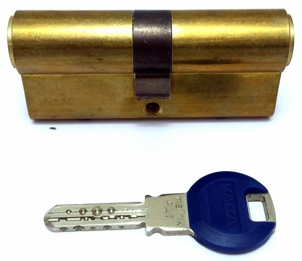 Купить цилиндр нижний новгород. Цилиндровый механизм Mauer Locking System 102.1125.27. Замок цилиндровый Аргус 501 цилиндровый механизм. Личинка kaba. Цилиндр kaba Matrix 80 (40+40).