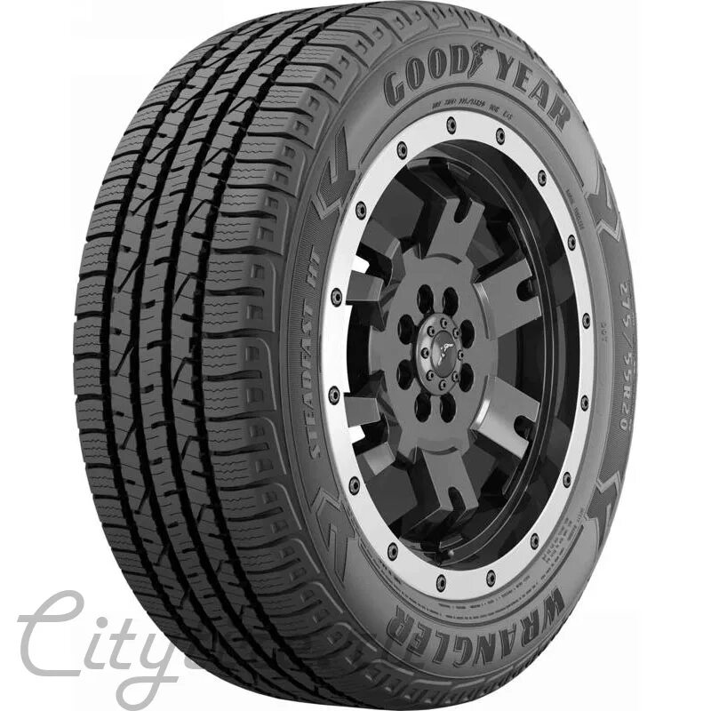 Шины 255 70 купить. Wrangler Duratrac 265 70 r16. Goodyear Wrangler Duratrac 255/70 r18. Wrangler Duratrac 265/65 r17. Goodyear Wrangler Duratrac 265/70 r16.