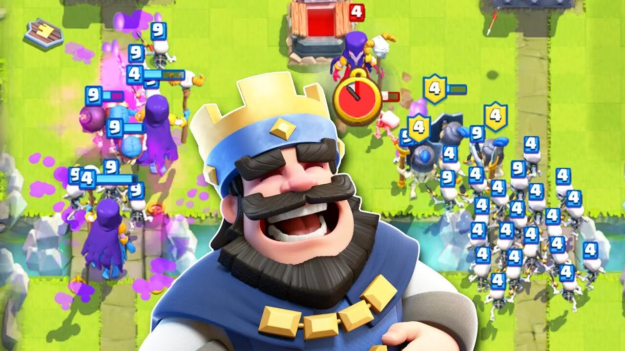 Клеш рояль через плей маркет. Клеш Ройал геймплей. Clash Royale геймплей. Ларри клеш. Ларри клеш рояль.