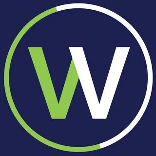 Делитесь видео с близкими и друзьями по всему миру. 