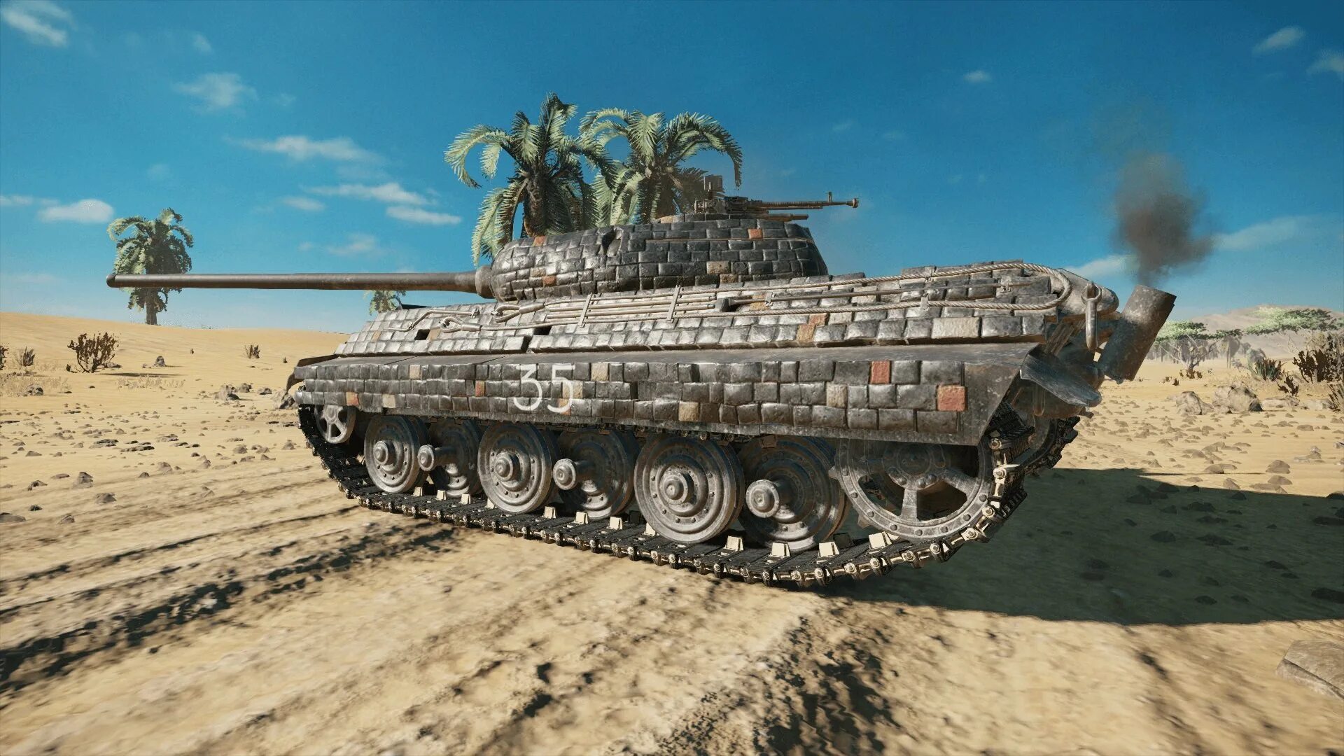 Купить танк гибрид. Танки гибриды. Тартл МК 1. Тигр 131 в World of Tanks консоль. General t27 WOT Console.