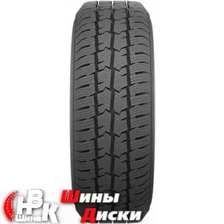 Зимние шины arivo winmaster prox arw3 отзывы