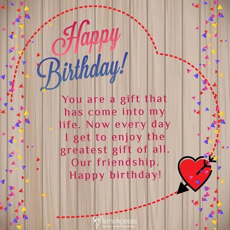 My friend s birthday is. Happy Birthday my best friend. Happy Birthday Wishes friend. Открытки Happy Birthday best friend. Birthday Wishes for best friend.