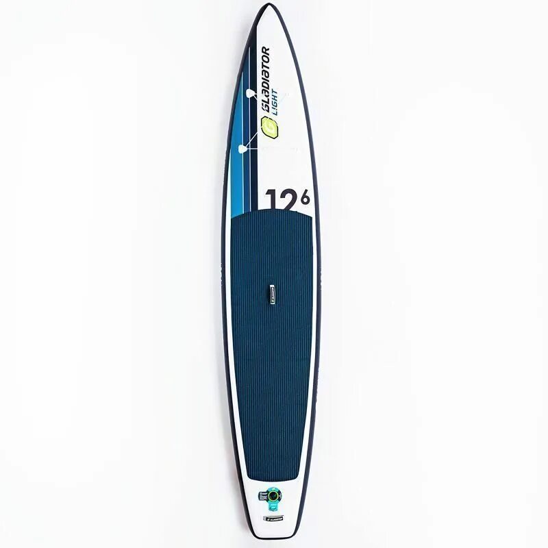 Сап гладиатор. Sup доска gladiator lt10.6. доска sup gladiator lt 12.6. sup board gladiator light 10.6&quot;. сап борд гладиатор 12.6 light.