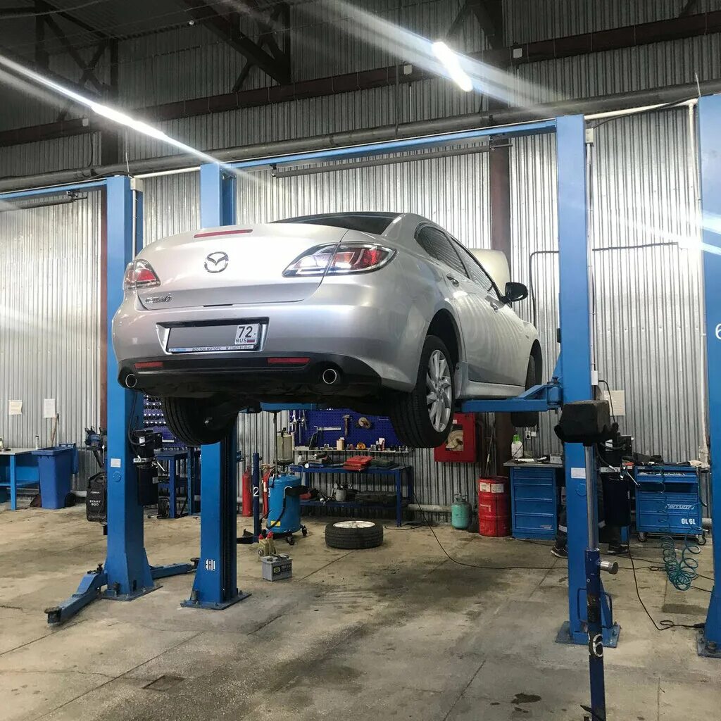 Японские автосервисы. Японские автосервисы. Японские автосервисы. Японский автосервис в японии. Японский автосервис.