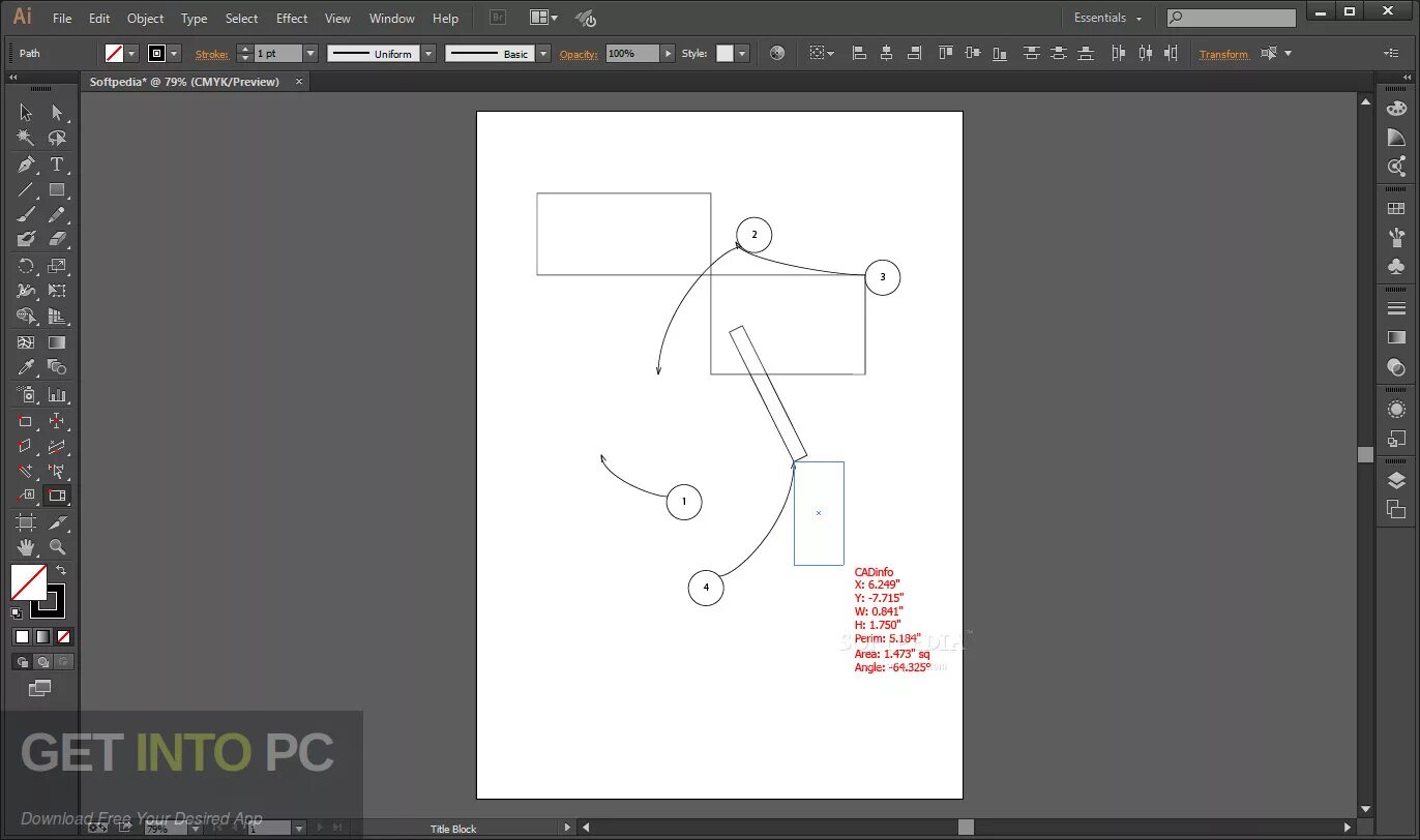 Иллюстратор линия точками. Контур в иллюстраторе. Как соединить точки в иллюстраторе. Пунктирная обводка в иллюстраторе. Соединить точки в иллюстраторе.