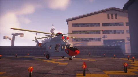 Вертолеты 1.12 2