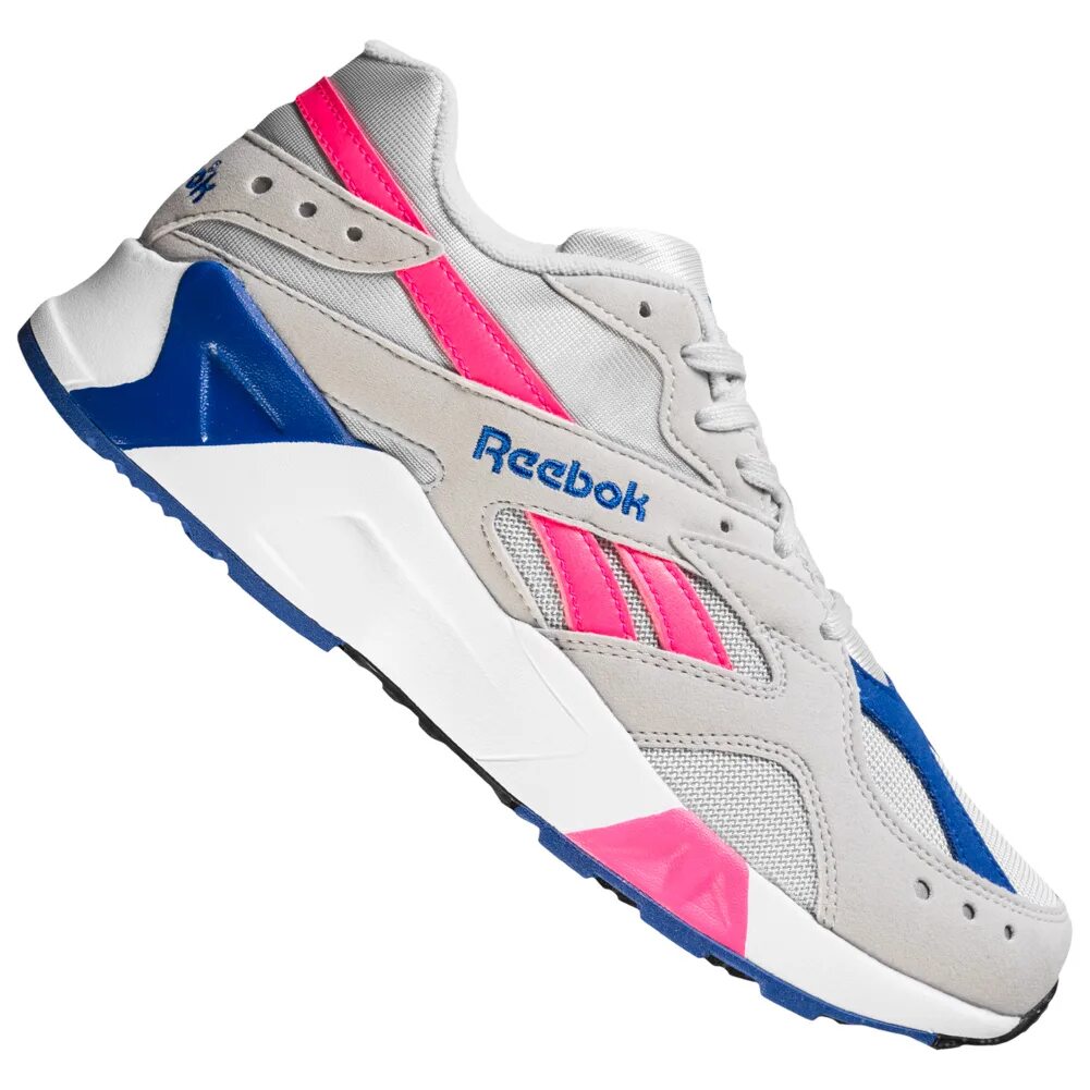 Reebok aztrek