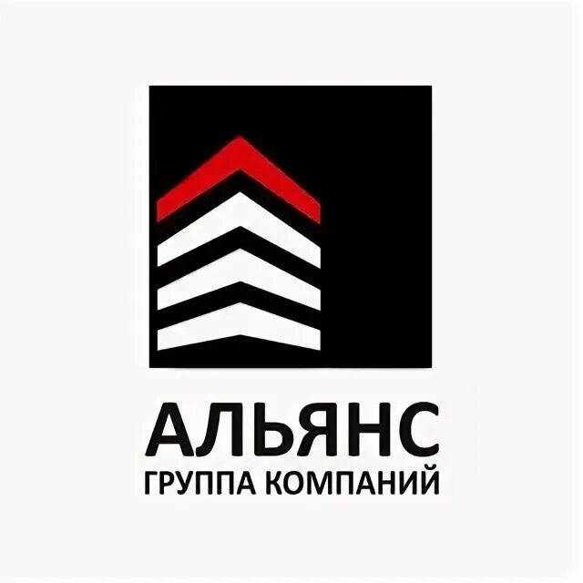 Альянс кто входит. Скайтим авиакомпании участники. Альянс кто входит. Группа компаний альянс. Альянс кто входит.