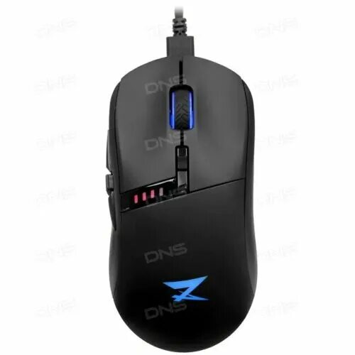 Мышка Renegade Wireless. Беспроводная мышь zet. Zet Renegade Wireless. Мышка zet Gaming Renegade. Zet gaming беспроводная