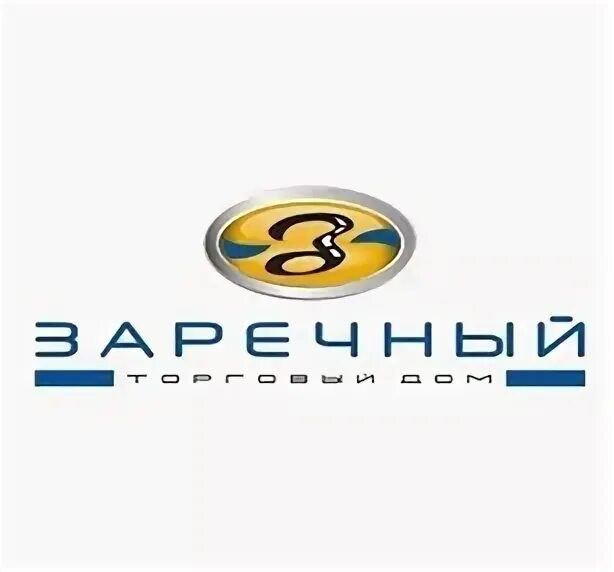 Тд заречный нижний новгород. Жк заречный нижний новгород. Тд заречный нижний новгород. Тд заречный нижний новгород. Добрый доктор нижний новгород проспект ленина 34.