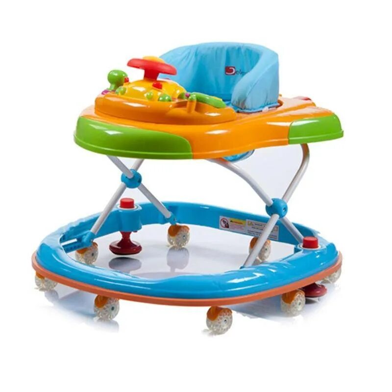 Ходунки детские Jetem. Ходунки Jetem Gran Turismo. Ходунки Capella Baby Walker. Ходунки детские капелла. Ходунки купить пенза