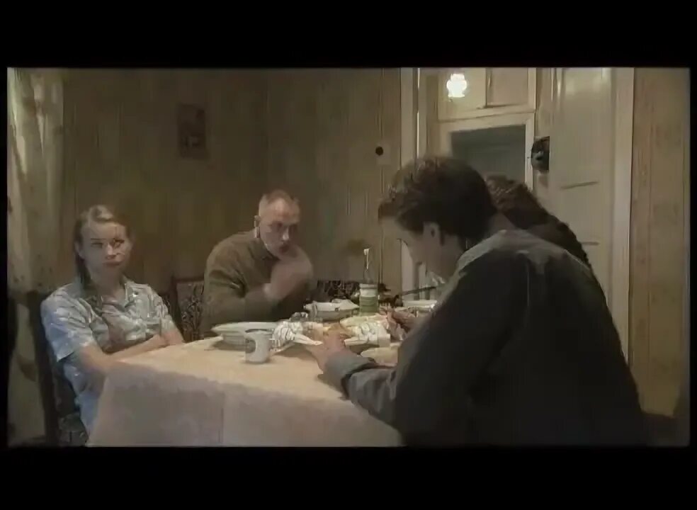 Блудные дети содержание чем закончится. Фильм блудная невеста сколько серий. блудные дети смотреть серия 5 серия. блудные дети сериал смотреть онлайн бесплатно все серии. блудные дети содержание всех серий читать на русском.