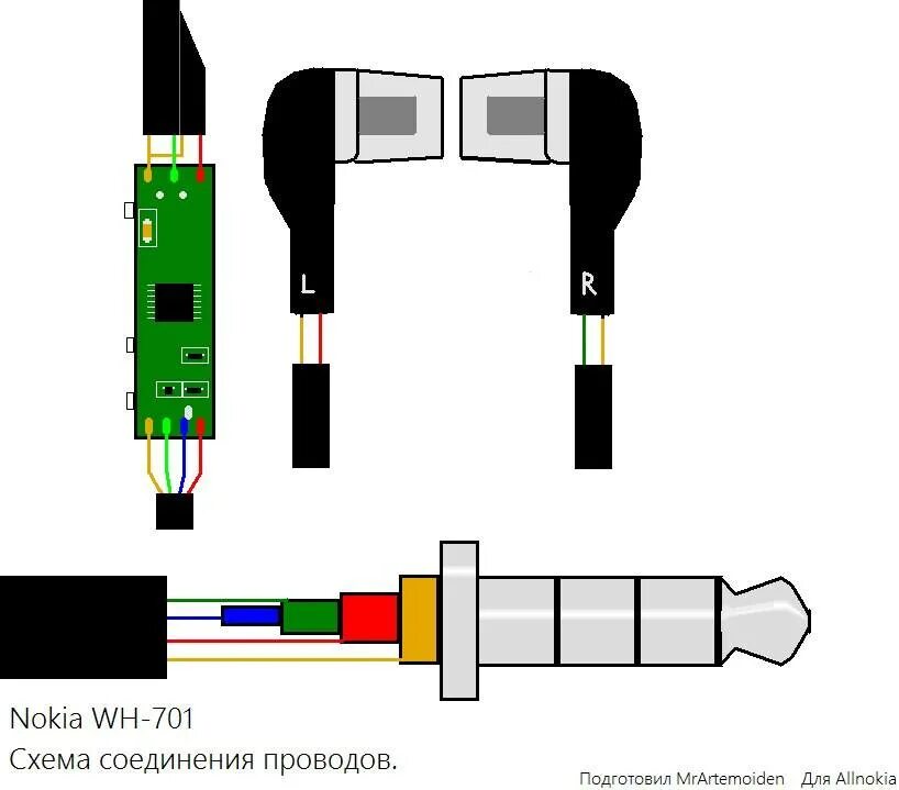 Распайка штекера наушников 3.5 с микрофоном для телефона. 3.5 Джек распиновка наушников. Распайка гарнитуры с микрофоном 3 провода. Распайка разъема гарнитуры 3.5 Lenovo. Ремонт наушников проводных