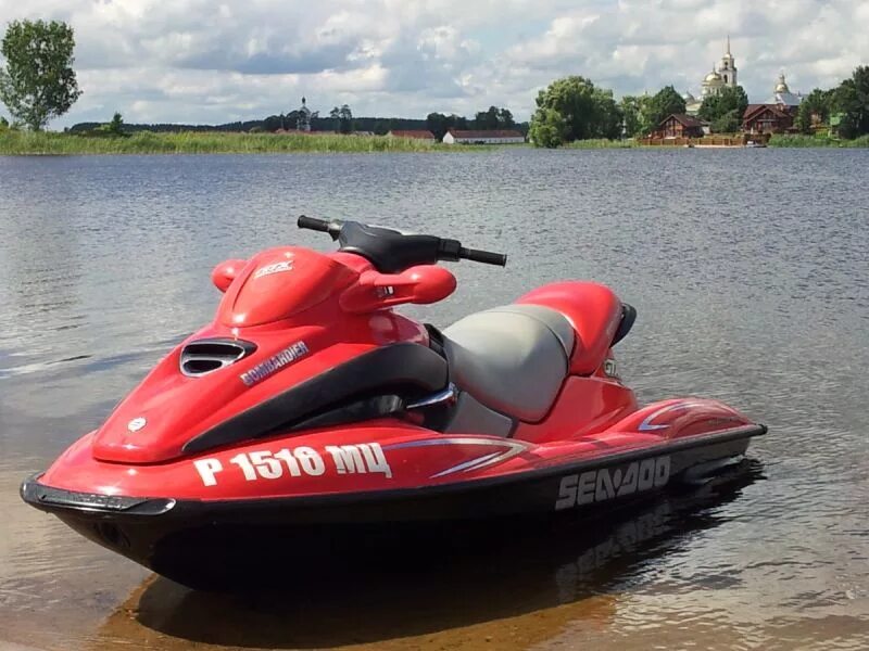 Гидроцикл BRP Sea-Doo GTX. GTX Yamaha Водный. БРП гидроцикл 2006 Сеаду. Гидроцикл Ямаха 2000 г. в..