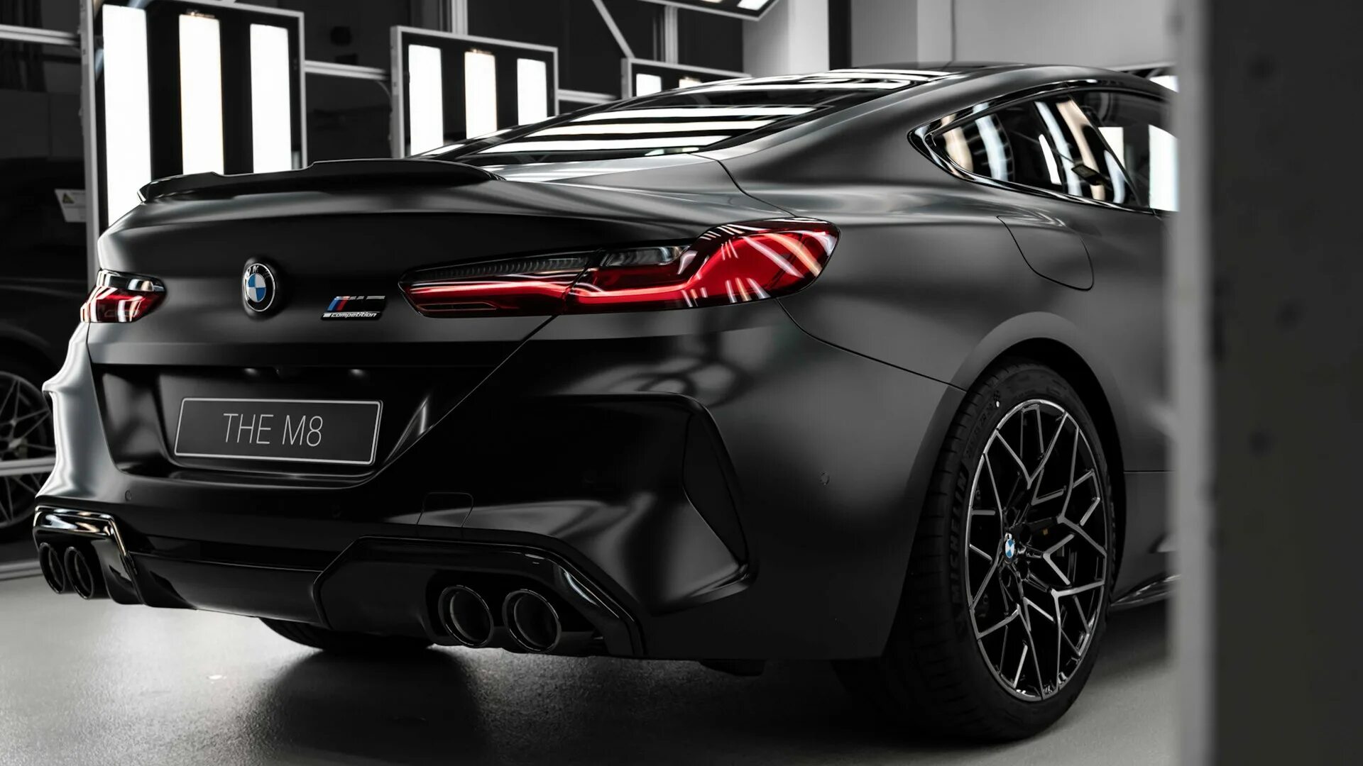 BMW m8 Competition Gran Coupe 2020 чёрная. BMW m8 Competition 2020 Black. BMW m8 Competition черная. BMW m8 Competition 2021. Bmw 8 competition