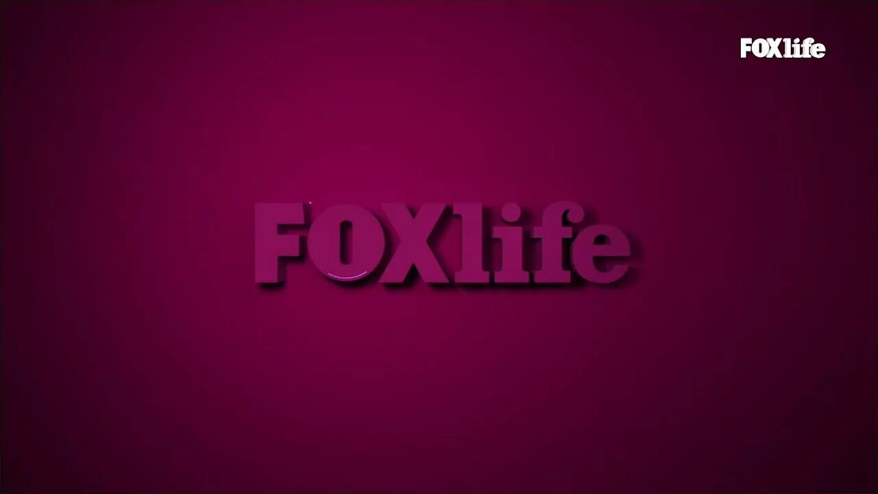 Программа fox life. Телеканал Fox Life. Fox Life последняя версия.