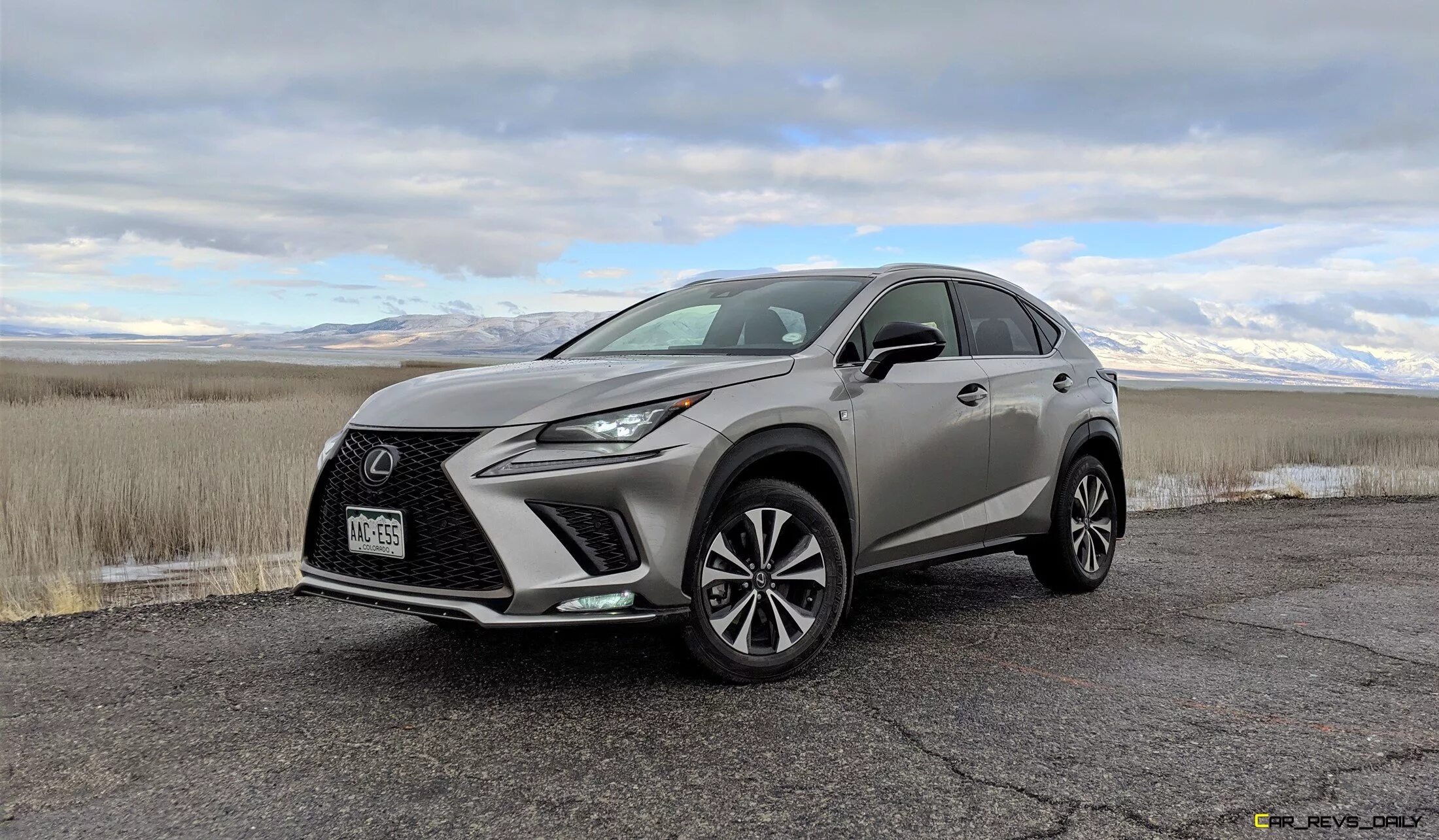 Лексус нх 2025. Lexus nx 300 f sport 2025. lexus nx200 2025. lexus nx 300 2025. lexus nx300 2025.
