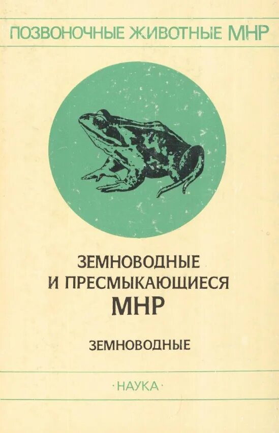 Орнитология 2 териология 3 герпетология 4 зоология. Наука о земноводных батрахология. Наука о пресмыкающихся и земноводных. Серпентология книги. Батрахология книги.