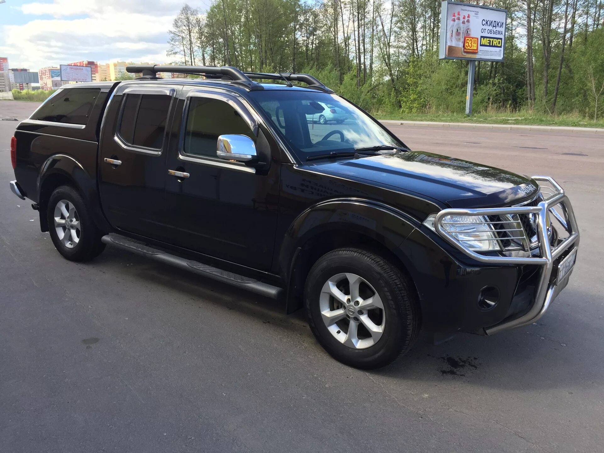 Ниссан навара отзывы владельцев. 5. Nissan navara 2. 5 дизель птф. Ниссан навара отзывы владельцев.