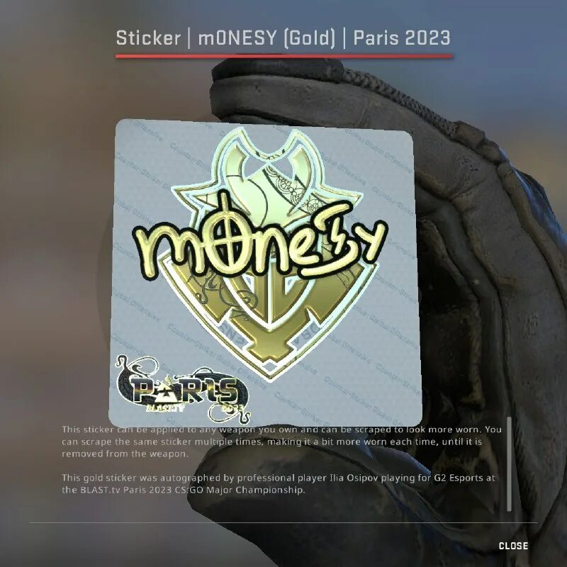 наклейка бласт тв париж 2023. автографы париж 2023. стикеры мажор бласт автографы 2023. автографы париж 2023. автографы париж 2023.