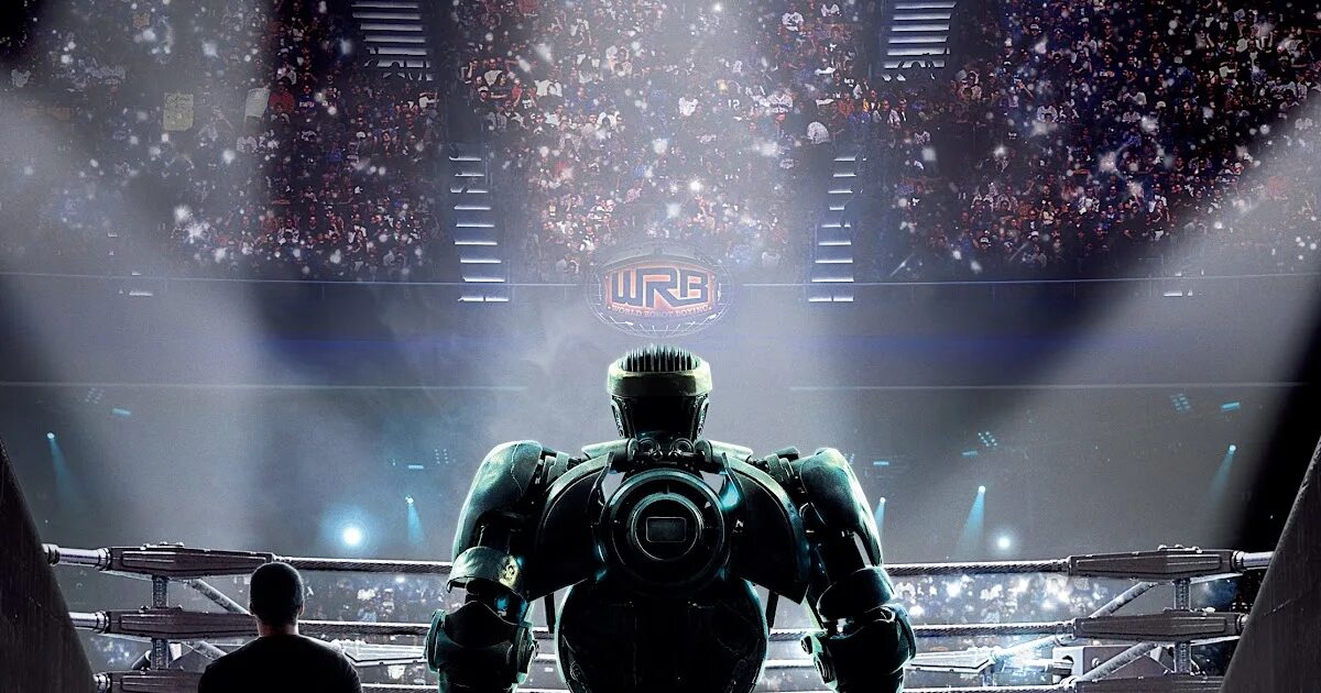 Живая сталь 1080. Живая сталь (2011) (real Steel). Хью Джекман Живая сталь. Живая сталь 2 атом.