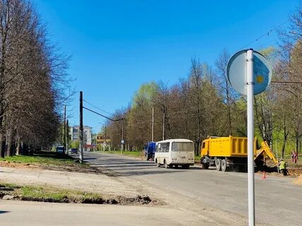 Тв кострома сегодня