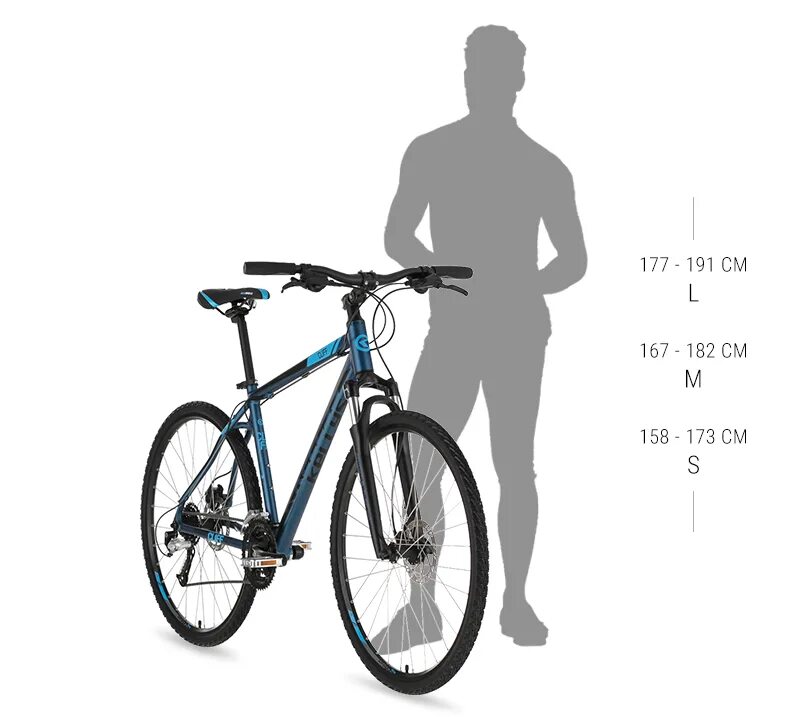 Рама 19 дюймов на какой. Велосипед Cannondale ростовка рама 19. Велосипед 26 дюймов рама 19 размер. Велосипед рост. Размер велосипеда.